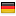 118billboard.ir server is located in Germany